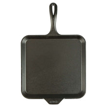 Lodge-Seasoned-Cast-Iron-11-Square-Pre-Seasoned-Griddle-4048d594-d2ec-497b-b6cf-b55f30cf4b8c-d85_8864_2 - Brands For Less USA