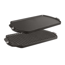 Lodge-Seasoned-Cast-Iron-Reversible-Grill-Griddle-96cfb185-2582-4750-b70c-2ed985d06bf0-c1ced7bcc_9277_1 - Brands For Less USA
