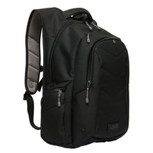 Mochila acolchada para portátil Lolë