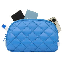 LoleUnisexQuiltedBeltBag4 - Brands For Less USA