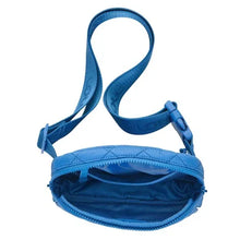 LoleUnisexQuiltedBeltBag5 - Brands For Less USA