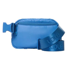 LoleUnisexQuiltedBeltBag6 - Brands For Less USA