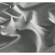 London Fog 6-Piece Ultra-Soft Microfiber Sheet Set, Assorted Sizes