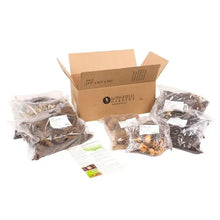 LongfieldGardenSolutionCollections4 - Brands For Less USA