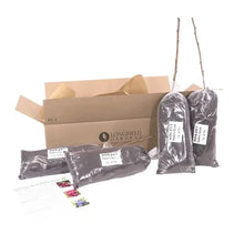 LongfieldGardensBarerootFruit3 - Brands For Less USA