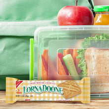 Lorna Doone Shortbread Cookies 1.5 oz., 30 pk.