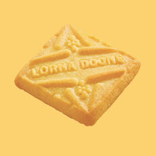 Lorna Doone Shortbread Cookies 1.5 oz., 30 pk.