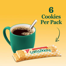 Lorna Doone Shortbread Cookies 1.5 oz., 30 pk.