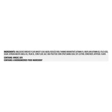 Lorna Doone Shortbread Cookies 1.5 oz., 30 pk.