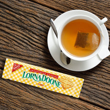 Lorna Doone Shortbread Cookies 1.5 oz., 30 pk.