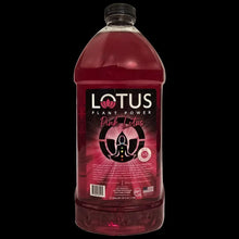 LotusPlantPowerEnergyConcentrateMix_PinkLotus_64floz - Brands For Less USA