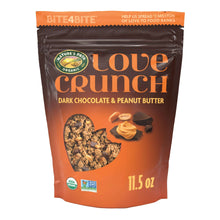 Love-Crunch-Organic-Granola-Dark-Chocolate-Peanut-Butter-11-5-oz-Pouch-de50268a-1fe7-4c74-9a6b-9_159_1 - Brands For Less USA