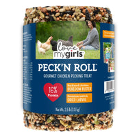 Pet Supplies