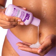 Love Wellness pH Balanced Cleanser and Wipes Bundle