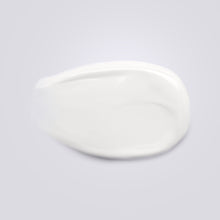 Lubriderm Daily Moisture Body Lotion, 24 fl. oz., 2 pk.