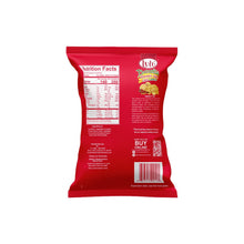 Lulu Platanitos Chili Lemon Plantain Chips, 2.11 oz., 30 pk.