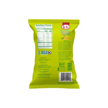 LuluPlatanitosLightlySaltedPlantainChips_2.5oz._30pk.2 - Brands For Less USA