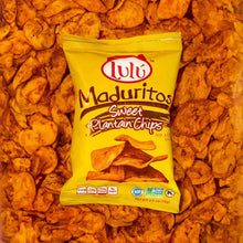 LuluPlatanitosSweetPlantainChips-2-5oz-30pk-_4 - Brands For Less USA
