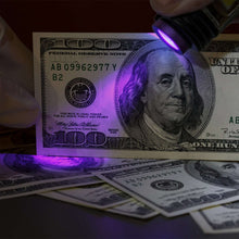 Lumen-LED-Flashlight-wi-5-_6 - Brands For Less USA