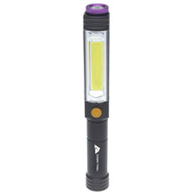 LumenLEDFlashlightwi - Brands For Less USA