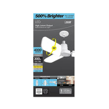 LumenMulti-Directional3-PanelLEDLight1 - Brands For Less USA
