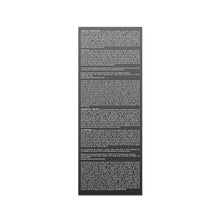 LumenMulti-Directional3-PanelLEDLight3 - Brands For Less USA