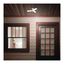LumenMulti-Directional3-PanelLEDLight4 - Brands For Less USA