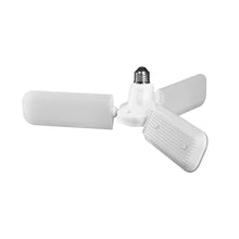 LumenMulti-Directional3-PanelLEDLight - Brands For Less USA