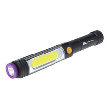 Lumen_LED_Flashlight_wi_1 - Brands For Less USA