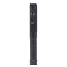 Lumen_LED_Flashlight_wi_2 - Brands For Less USA