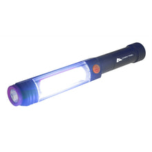 Lumen_LED_Flashlight_wi_3 - Brands For Less USA