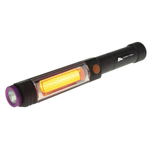 Lumen_LED_Flashlight_wi_4 - Brands For Less USA