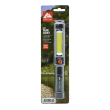 Lumen_LED_Flashlight_wi_6 - Brands For Less USA