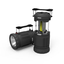 Lumen_Spotlight_1 - Brands For Less USA