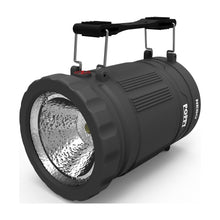Lumen_Spotlight_2 - Brands For Less USA