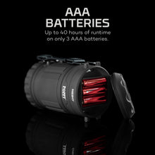 Lumen_Spotlight_3 - Brands For Less USA