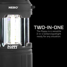 Lumen_Spotlight_4 - Brands For Less USA