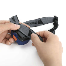 Lumens-Headlamp-Blue-3AAA-1-_2 - Brands For Less USA