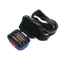 Lumens-Headlamp-Blue-3AAA-2-_3 - Brands For Less USA
