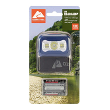 Lumens-Headlamp-Blue-3AAA-4-_5 - Brands For Less USA