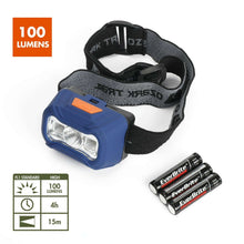 Lumens-Headlamp-Blue-3AAA-6-_7 - Brands For Less USA
