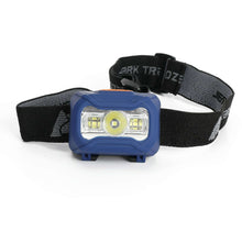 LumensHeadlamp-Blue-3AAA-_1 - Brands For Less USA