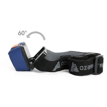 Lumens_Headlamp_Blue_3AAA_3 - Brands For Less USA