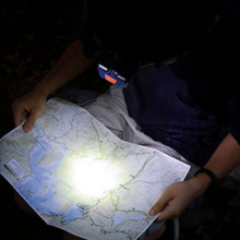 Lumens_Headlamp_Blue_3AAA_5 - Brands For Less USA
