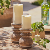 Fragrances & Fresheners