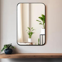 Decoración del hogar
