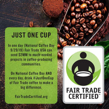 LunaRoastersMediumRoastOrganicPeruvianWholeBeanCoffee-30oz-4-_6 - Brands For Less USA