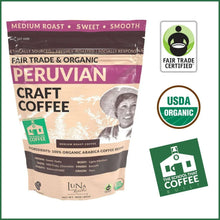 LunaRoastersMediumRoastOrganicPeruvianWholeBeanCoffee-30oz-5-_5 - Brands For Less USA