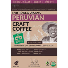 LunaRoastersMediumRoastOrganicPeruvianWholeBeanCoffee-30oz-8-_2 - Brands For Less USA