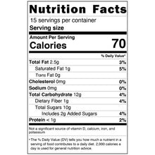 Luxury Halal Gourmet Chocolate Covered Dates, 17.6 oz. per pack, 2-pack - Brands For Less USA